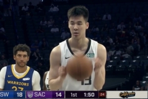 世界杯直播_世界杯直播免费高清在线观看_世界杯直播在线无插件