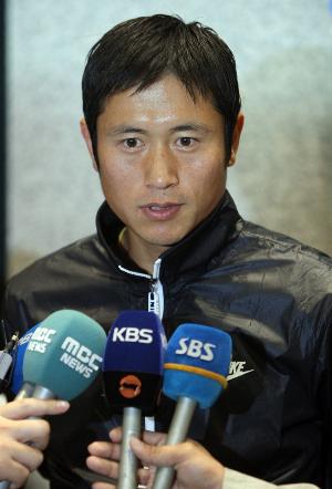 瑞士vs哥伦比亚直播_世界杯瑞士vs哥伦比亚直播_瑞士vs哥伦比亚在线直播