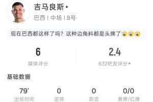 瑞士vs哥伦比亚直播_世界杯瑞士vs哥伦比亚在线观看无插件_瑞士vs哥伦比亚比赛回放