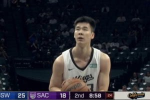 世界杯直播_世界杯直播免费在线观看_世界杯直播免费观看入口