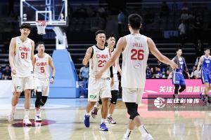 阿根廷vs埃及直播_阿根廷vs埃及在线观看无插件_阿根廷vs埃及高清比赛直播