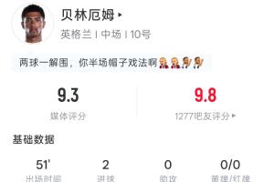 美加墨世界杯直播_世界杯免费直播在线直播_世界杯视频直播高清无插件