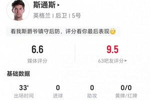 梅西世界杯直播-世界杯梅西直播免费高清在线观看_世界杯视频在线观看无插件