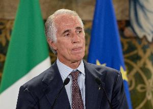 法国vs摩洛哥直播_法国vs摩洛哥世界杯直播_法国vs摩洛哥赛事直播
