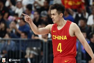 世界杯直播_美加墨世界杯直播_2026世界杯直播在线观看无插件