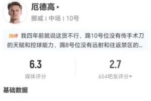 瑞士vs哥伦比亚直播_瑞士vs哥伦比亚赛事直播_瑞士vs哥伦比亚视频直播