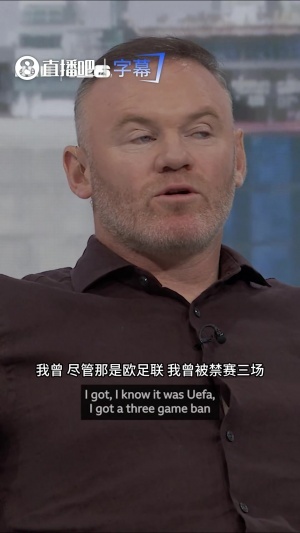 阿根廷vs埃及直播_世界杯阿根廷vs埃及直播_阿根廷vs埃及超清在线直播