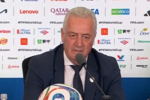 世界杯直播_高清在线直播世界杯赛事_2026世界杯直播平台