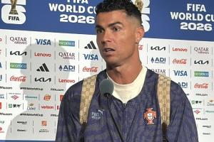 法国vs摩洛哥直播_法国vs摩洛哥免费高清直播_世界杯法国vs摩洛哥在线观看无插件
