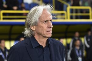 劲球直播_足球赛事直播_篮球赛事直播_NBA|CBA|英超直播