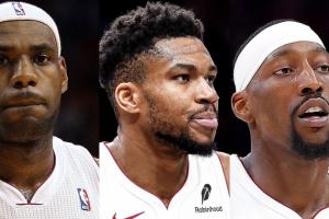 劲球直播_足球赛事直播_篮球赛事直播_NBA|CBA|英超直播