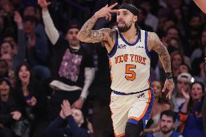 蜘蛛直播-蜘蛛直播nba高清无插件_蜘蛛直播nba免费高清现场转播