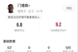 瑞士vs哥伦比亚直播_世界杯瑞士vs哥伦比亚在线观看无插件_瑞士vs哥伦比亚高清无插件