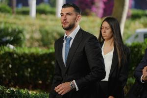劲球直播_足球赛事直播_篮球赛事直播_NBA|CBA|英超直播