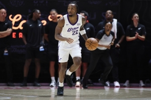 蜘蛛直播_蜘蛛免费NBA在线直播_蜘蛛足球无插件高清观看