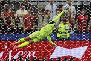 法国vs摩洛哥直播_世界杯法国vs摩洛哥直播_世界杯法国vs摩洛哥在线观看无插件