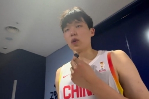 挪威vs英格兰直播_挪威vs英格兰高清无插件_挪威vs英格兰直播全场录像