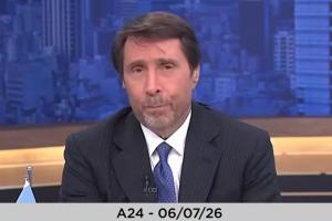 法国vs摩洛哥直播_法国vs摩洛哥免费观看直播在线_法国vs摩洛哥直播全场录像