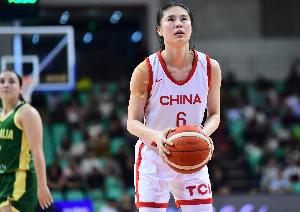 劲球直播_足球赛事直播_篮球赛事直播_NBA|CBA|英超直播