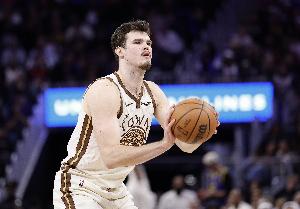 蜘蛛直播-蜘蛛直播nba高清无插件_蜘蛛直播nba免费高清现场转播