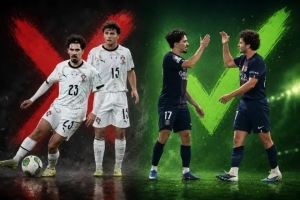西班牙vs比利时直播_西班牙vs比利时在线观看无插件_西班牙vs比利时精彩集锦回放