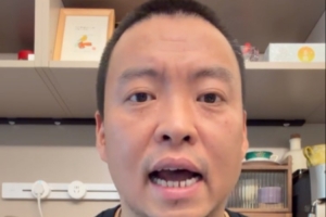 世界杯直播_世界杯直播观看在线观看高清_世界杯直播在线观看cctv5