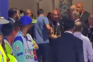 世界杯比赛直播_世界杯免费实时高清直播_世界杯视频在线观看无插件