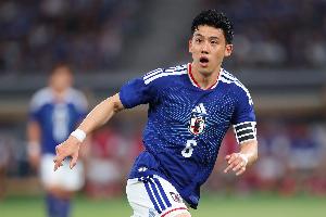 法国vs摩洛哥直播_法国vs摩洛哥比赛直播_法国vs摩洛哥在线直播