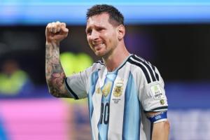 2026世界杯直播入口_足球直播免费观看_NBA高清直播