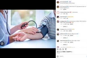 挪威vs英格兰直播_挪威vs英格兰视频直播_挪威vs英格兰精彩集锦回放