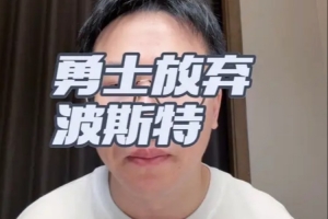 世界杯在线直播_世界杯高清视频直播_世界杯免费无插件观看