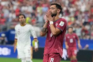 法国vs摩洛哥直播_法国vs摩洛哥世界杯直播_法国vs摩洛哥免费高清直播