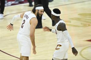 蜘蛛直播-免费无插件直播在线观看_蜘蛛直播nba免费高清现场直播