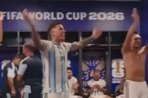 世界杯高清在线直播平台_2026世界杯免费观看_免插件赛事直播
