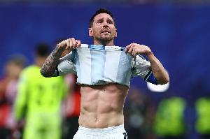 世界杯直播_美加墨世界杯直播_2026世界杯直播在线观看无插件