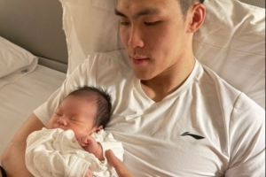 世界杯直播_cctv世界杯高清直播_免费世界杯直播在线观看
