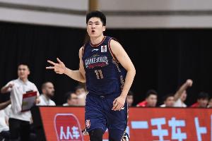 西班牙vs比利时直播_西班牙vs比利时免费高清直播_西班牙vs比利时在线观看无插件