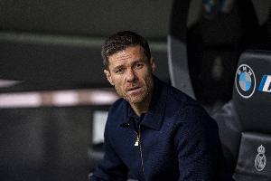 世界杯直播入口_世界杯免费观看_世界杯比赛高清无插件直播