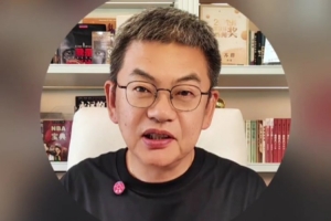 世界杯高清在线直播平台_2026世界杯免费观看_免插件赛事直播