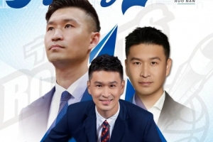 西班牙vs比利时直播_西班牙vs比利时免费高清直播_西班牙vs比利时在线直播