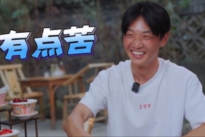 西班牙vs比利时直播_西班牙vs比利时在线观看无插件_西班牙vs比利时高清无插件