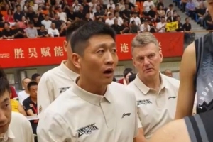 蜘蛛直播-专业体育直播_五大联赛_NBA直播_足球直播