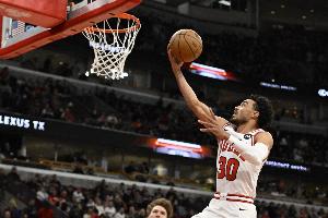 2026世界杯直播入口_足球直播免费观看_NBA高清直播