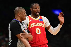 蜘蛛直播-免费无插件直播在线观看_蜘蛛直播nba免费高清现场直播