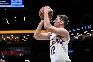 劲球直播_足球赛事直播_篮球赛事直播_NBA|CBA|英超直播