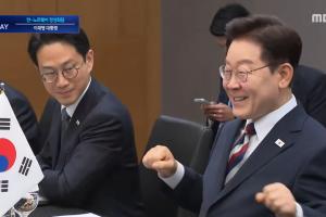世界杯直播入口_世界杯免费观看_世界杯比赛高清无插件直播