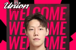 阿根廷vs瑞士直播_阿根廷vs瑞士比赛直播_世界杯阿根廷vs瑞士在线观看无插件