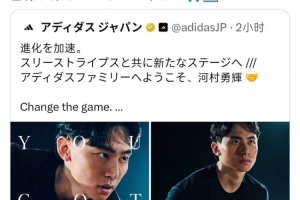 世界杯直播_世界杯直播在线看入口平台_世界杯直播无插件高清赛事视频
