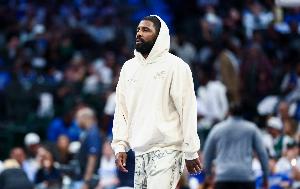 劲球直播_足球赛事直播_篮球赛事直播_NBA|CBA|英超直播