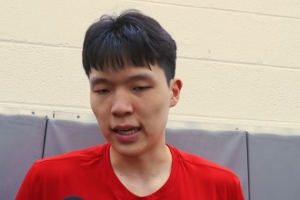 劲球直播-足球赛事直播-篮球赛事直播-NBA|CBA|英超直播